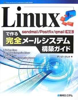 51szD1cz+lL._UF350,350_QL50_.jpg
